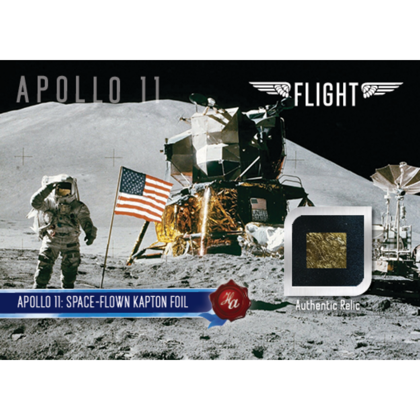 2023 Flight Hobby Box